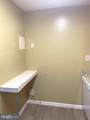 3450 Toledo Terrace - Photo 20