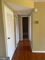 3450 Toledo Terrace - Photo 22