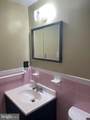 3450 Toledo Terrace - Photo 23
