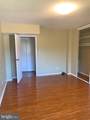3450 Toledo Terrace - Photo 24