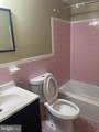 3450 Toledo Terrace - Photo 25