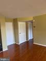 3450 Toledo Terrace - Photo 26