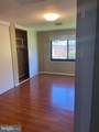 3450 Toledo Terrace - Photo 27