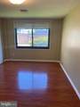 3450 Toledo Terrace - Photo 28