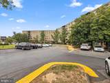 3450 Toledo Terrace - Photo 3