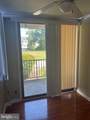 3450 Toledo Terrace - Photo 30