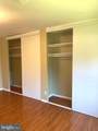 3450 Toledo Terrace - Photo 31