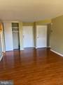3450 Toledo Terrace - Photo 32