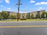 3450 Toledo Terrace - Photo 4