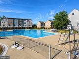 3450 Toledo Terrace - Photo 9