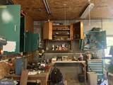 620 Stonebridge Drive - Photo 100