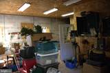 620 Stonebridge Drive - Photo 105
