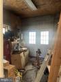 620 Stonebridge Drive - Photo 106