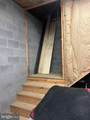 620 Stonebridge Drive - Photo 107