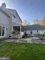 620 Stonebridge Drive - Photo 109