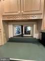 620 Stonebridge Drive - Photo 11