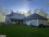 620 Stonebridge Drive - Photo 110