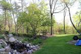 620 Stonebridge Drive - Photo 112
