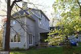 620 Stonebridge Drive - Photo 113