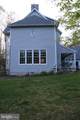620 Stonebridge Drive - Photo 114