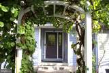 620 Stonebridge Drive - Photo 115