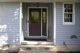 620 Stonebridge Drive - Photo 116