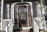 620 Stonebridge Drive - Photo 118