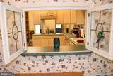 620 Stonebridge Drive - Photo 12