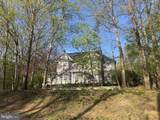 620 Stonebridge Drive - Photo 120