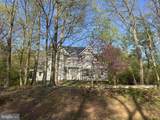 620 Stonebridge Drive - Photo 121