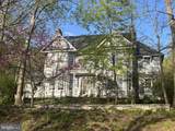 620 Stonebridge Drive - Photo 122