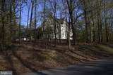 620 Stonebridge Drive - Photo 123