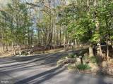 620 Stonebridge Drive - Photo 124