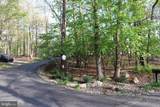 620 Stonebridge Drive - Photo 125