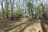 620 Stonebridge Drive - Photo 126