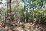 620 Stonebridge Drive - Photo 127