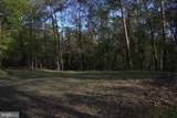 620 Stonebridge Drive - Photo 128