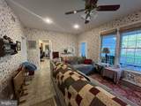 620 Stonebridge Drive - Photo 14