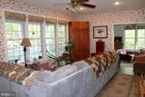 620 Stonebridge Drive - Photo 15