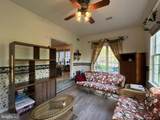 620 Stonebridge Drive - Photo 16