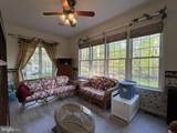 620 Stonebridge Drive - Photo 17