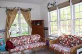 620 Stonebridge Drive - Photo 18