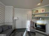 620 Stonebridge Drive - Photo 20