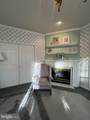 620 Stonebridge Drive - Photo 21