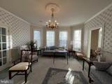 620 Stonebridge Drive - Photo 22