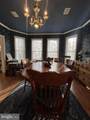 620 Stonebridge Drive - Photo 23