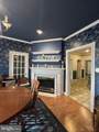 620 Stonebridge Drive - Photo 26