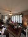 620 Stonebridge Drive - Photo 27