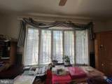 620 Stonebridge Drive - Photo 28