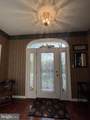 620 Stonebridge Drive - Photo 29